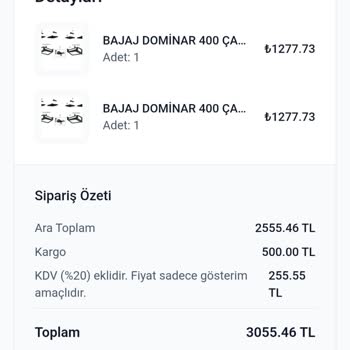 İade Talebime Yanıt Alamıyorum, Müşteri Hizmeti Yok