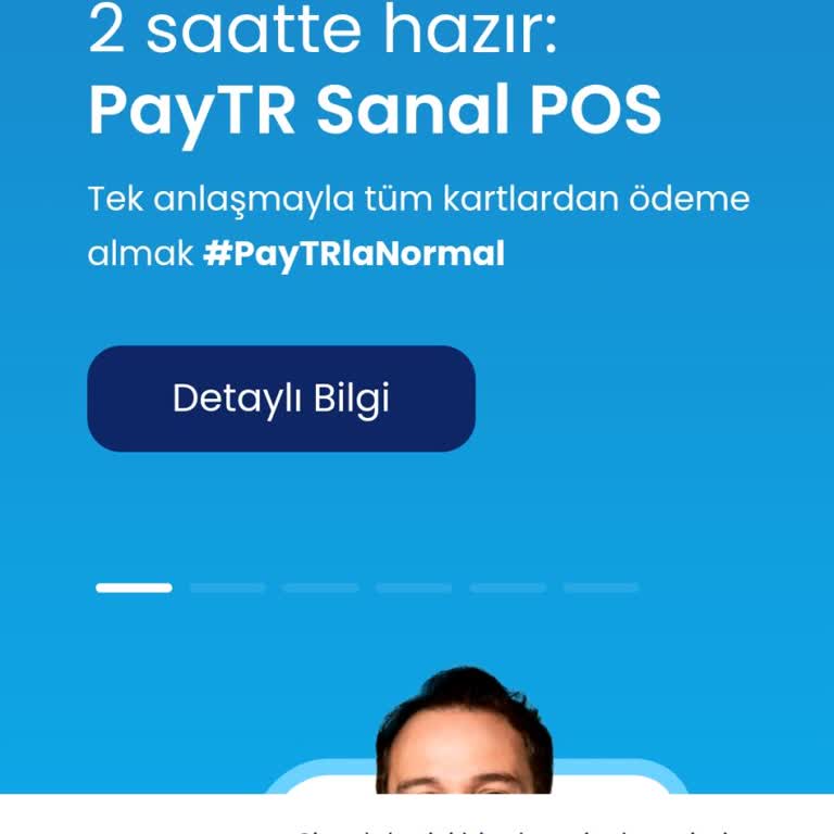 Yazar Kasa Cihazıma Banka Yüklemesi Yapılmıyor, Destek Yetersiz