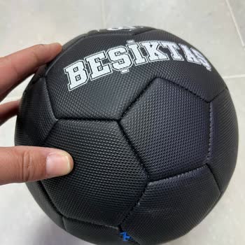 Lisanslı Futbol Topu İadesinde İlgisizlik Ve Gecikme