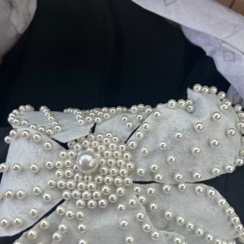 Görseldeki Ürünle Alakasız Elbise Ve İade Sorunu