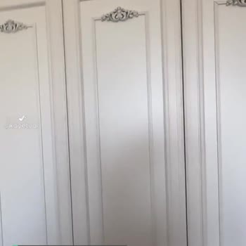 Çilek Mobilya Montaj Şikayeti