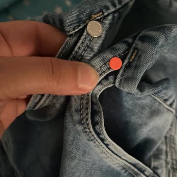 Yanlış Ürün Gönderildi, İletişim Kurulmadı Ve İade Yapılmadı