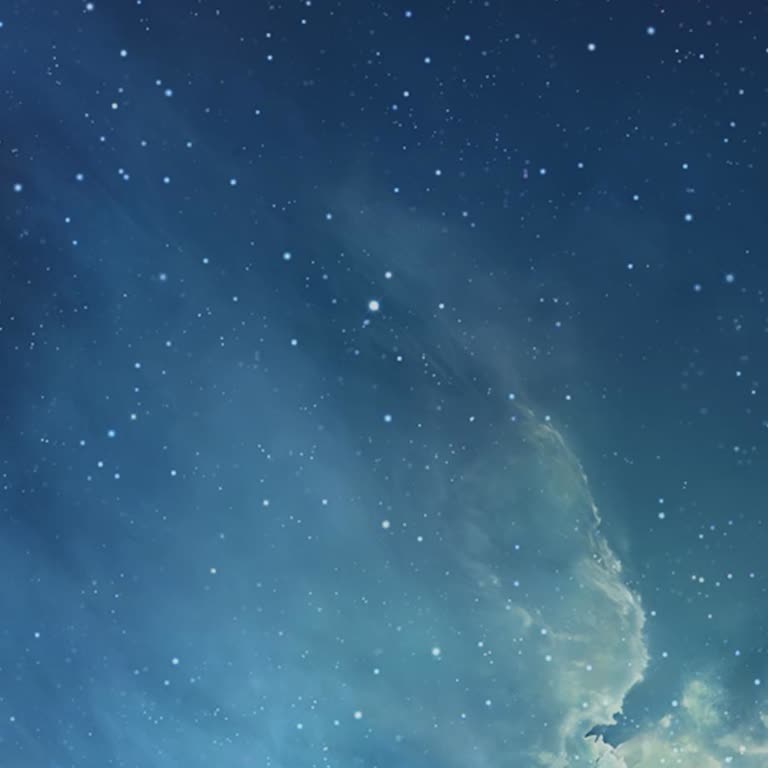 Havalimanlarında Fahiş Fiyatlar Türkiye'nin İmajını Zedeliyor