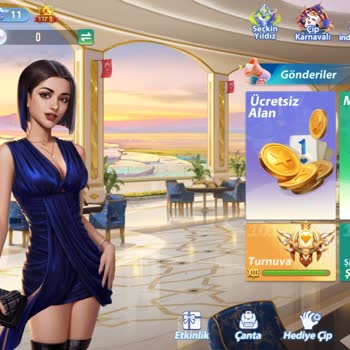 Geri Ödeme Yapılmadı, Hesabım Eksiye Düştü