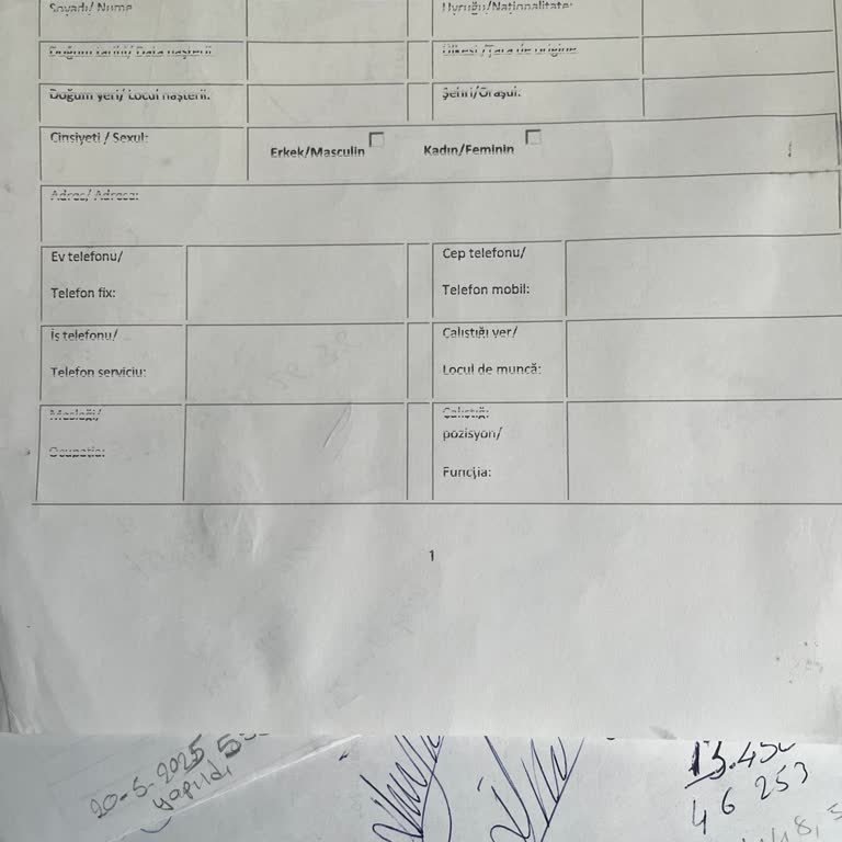 Epson Yazıcıda Baskı Sorunu Ve Haksız Ücret Talebi