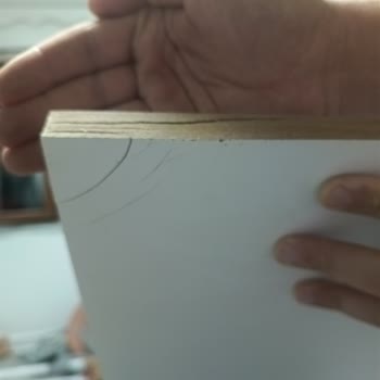 Kargo Kayboldu, Mağduriyetim Giderilmiyor!