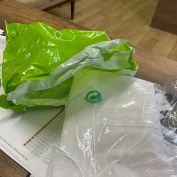 Eksik Ürün, İlgisiz Müşteri Hizmeti: Hayal Kırıklığı!