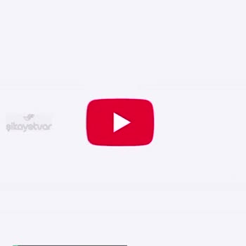 Vodafone Net Ev İnterneti Çekmiyor!