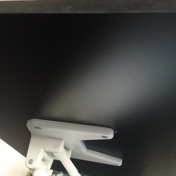 Müşteri Temsilcisinin Tutumu Hayal Kırıklığı Yarattı