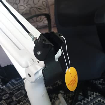 Müşteri Temsilcisinin Tutumu Hayal Kırıklığı Yarattı