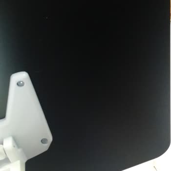 Müşteri Temsilcisinin Tutumu Hayal Kırıklığı Yarattı