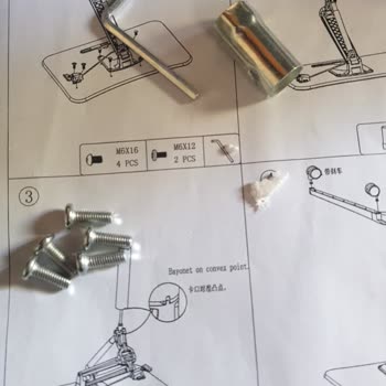 Müşteri Temsilcisinin Tutumu Hayal Kırıklığı Yarattı