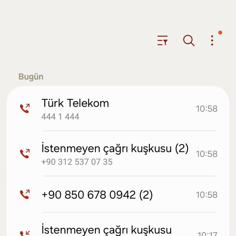 Kimlik Bilgilerim İzinsiz Kullanıldı, Mağduriyet Yaşıyorum