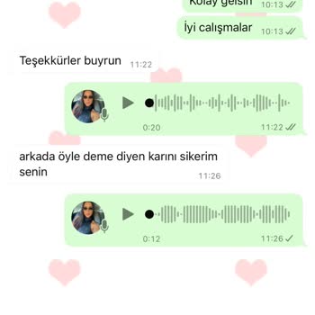 Sahte Satıcı Ve Gönderilmeyen Sipariş Mağduriyeti