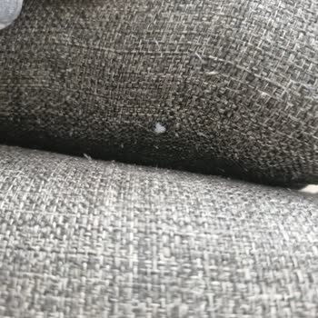 Vivense'den Alınan Koltuk Takımında Kısa Sürede Deformasyon Ve İlgisiz Müşteri Hizmeti