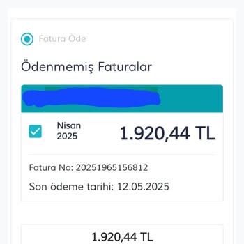 Türk Telekom Çekmeyen Hat İçin Cayma Bedeli Ödemek İstemiyorum