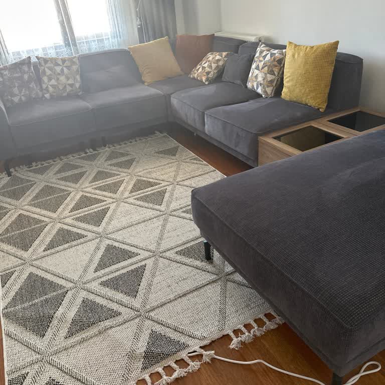 İstikbal Teslimat Sorunu ve Yanlış Ürün Gönderimiyle Mağduriyet