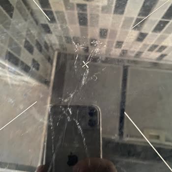 Kısa Sürede Sorunlu Ürün Ve Yetersiz Servis Deneyimi