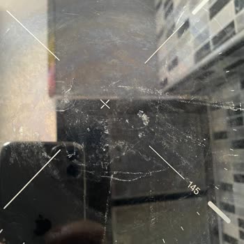 Kısa Sürede Sorunlu Ürün Ve Yetersiz Servis Deneyimi