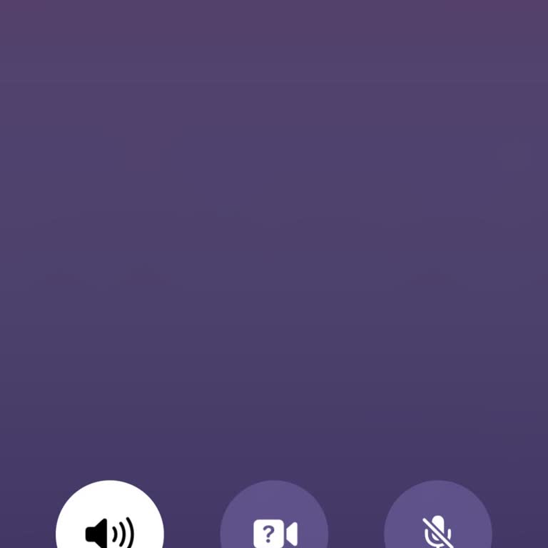 Sipariş Sonrası Sessizlik Müşteri Hizmetleri Ulaşılmaz