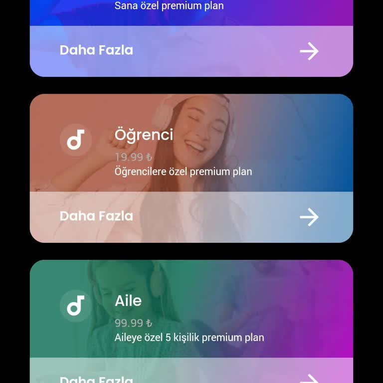 Türk Telekom Giriş ve Muud Şikayetleri - Şikayetvar