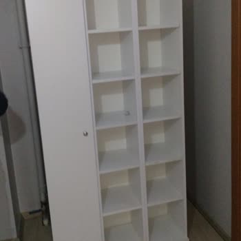 Yanlış Ürün Ve Sorumluluk Reddi: Trendyol'da Hayal Kırıklığı