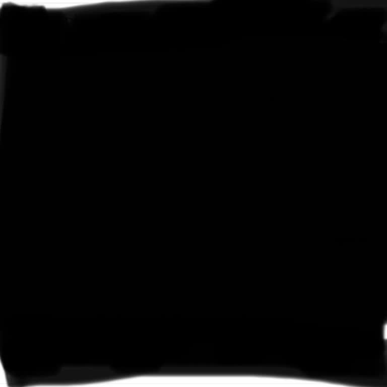 Haksız Kart Aidatı Kesintisinin Acilen İadesini Talep Ediyorum