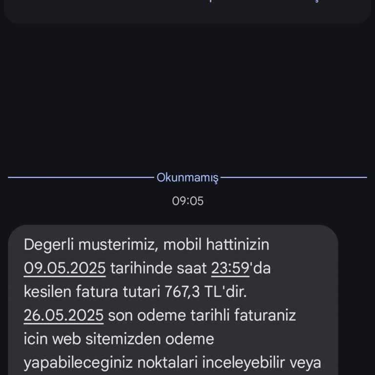 Türk Telekom Taahhüt Bitimine Günler Kala Yüksek Cayma Bedeli İtirazı