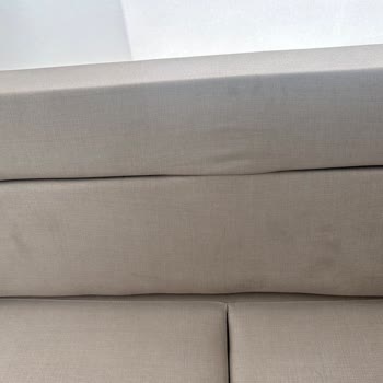 Düğün Öncesi Teslim Edilen Mobilyalarda Büyük Hayal Kırıklığı