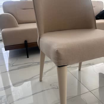 Düğün Öncesi Teslim Edilen Mobilyalarda Büyük Hayal Kırıklığı