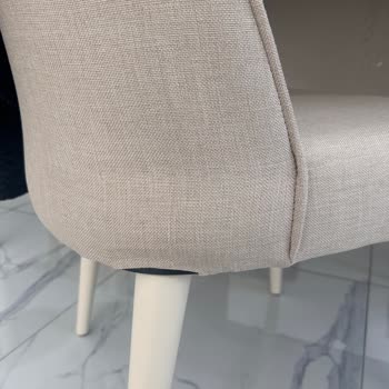 Düğün Öncesi Teslim Edilen Mobilyalarda Büyük Hayal Kırıklığı