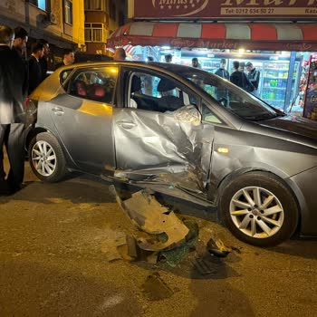 Sigorta Şirketi Hasar Dosyamı Düşük Bedelle Sonuçlandırıyor