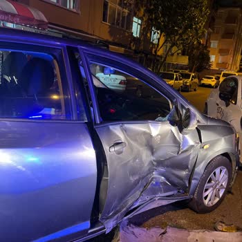 Sigorta Şirketi Hasar Dosyamı Düşük Bedelle Sonuçlandırıyor