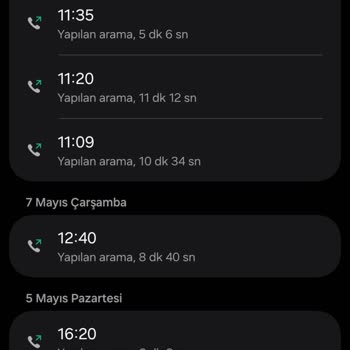 25 Gündür Kayıp Kargo Ve İlgisiz Müşteri Hizmetleri Mağduriyeti