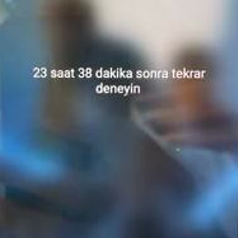 Samsung Galaxy A34 Kilitlendi, Bilgiye Erişemiyorum Ve Çözüm Bulamıyorum