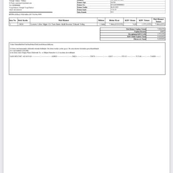 Teknik Servis Sorunu Ve Tekrarlayan Arıza Sonrası Hayal Kırıklığı