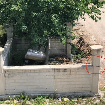 Seyhan Belediyesi'nin Yetersiz Temizlik Hizmeti Ve İletişim Sorunları