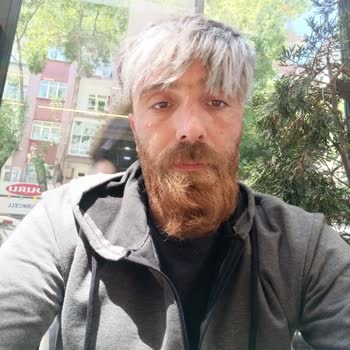 Binance TR'de Para Yatırma Sorunu Ve Destek Eksikliği