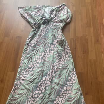 Corarity Aldığım Ürün Kalitesiz, Faturasız Ve Satıcıya Ulaşamıyorum