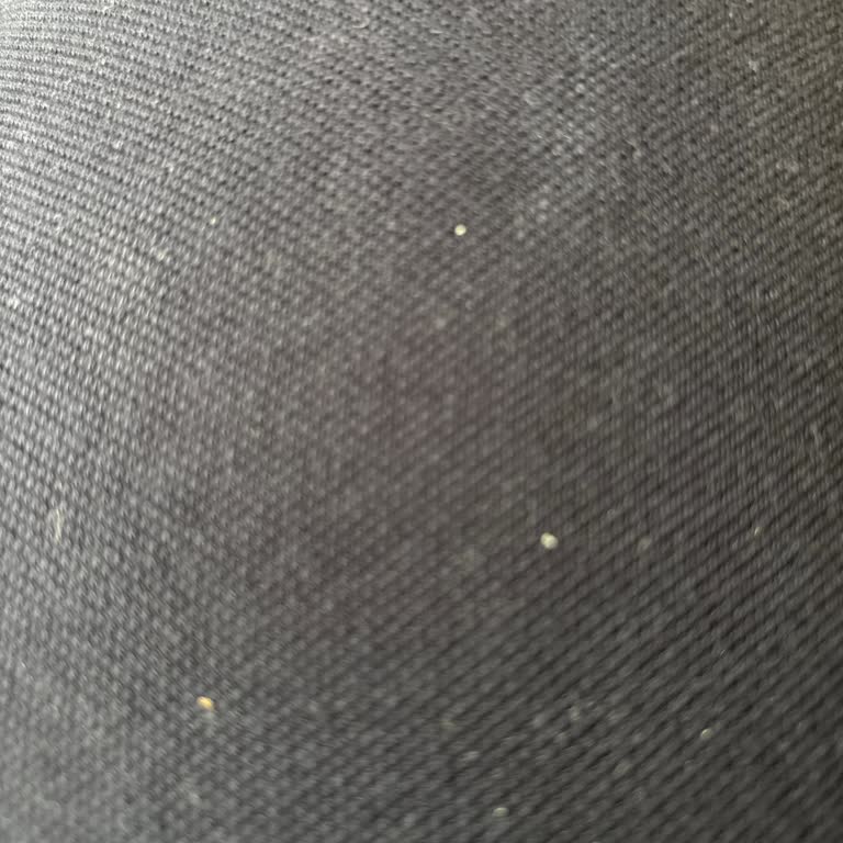 Emekli Maaşı Müşterisine EFT Ücreti Ve Yanıtsız Banka Desteği