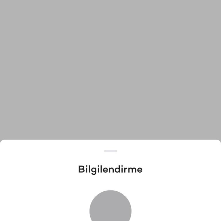 Yatırım Hesabımı Kapatamıyorum Ve Ücret Kesintisi Yaşıyorum