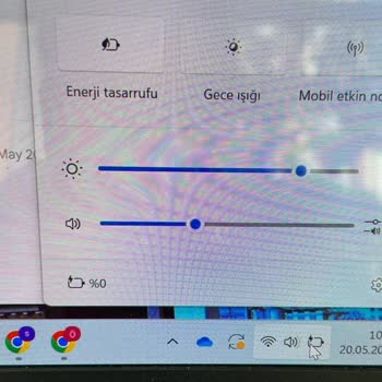 Lenovo Yoga Slim6i Batarya Sorunu Ve Yetersiz Servis Çözümüyle Mağduriyet