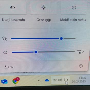 Lenovo Yoga Slim6i Batarya Sorunu Ve Yetersiz Servis Çözümüyle Mağduriyet