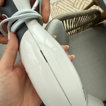 Hasarlı Ve Kullanılmış Ürün Gönderildi, İade Kabul Edilmiyor