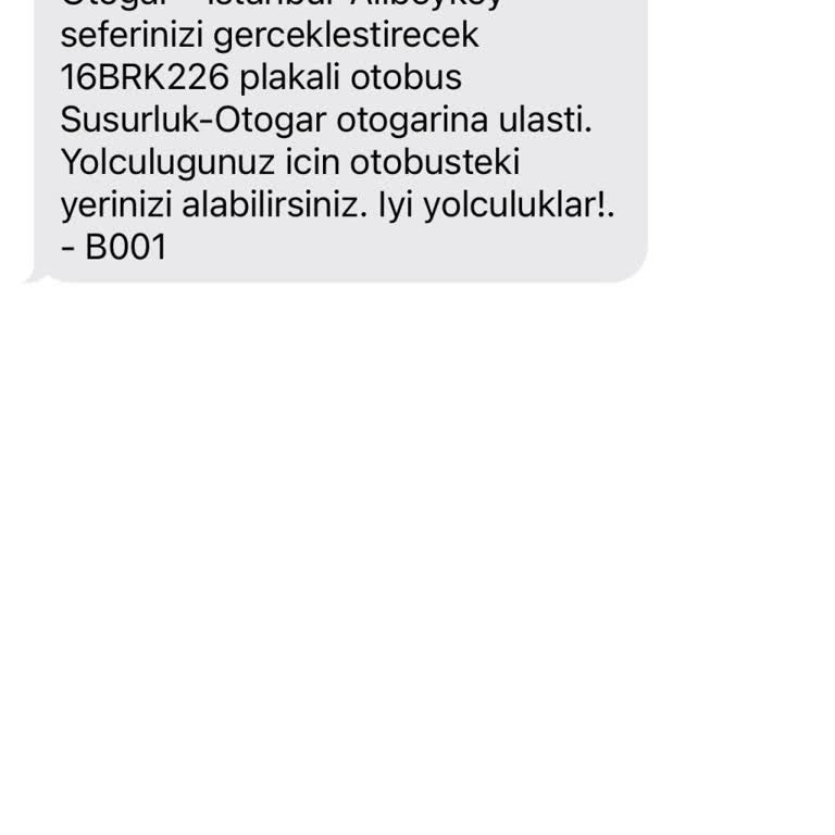 Aktarma Sırasında Plansızlık Ve Yolcuya Bilgisizce Yönlendirme Yaşandı