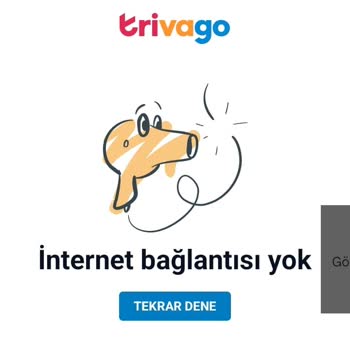 Yeni Modemle Sürekli Bağlantı Sorunu Ve Çözüm Eksikliği