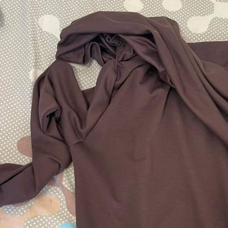 Defolu Ürünümle İlgilenilmedi, İade Ve İletişimde Mağdur Edildim