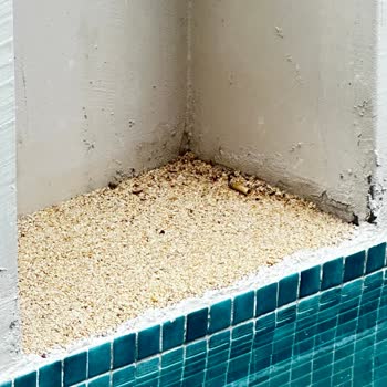 Görsellerle Alakası Olmayan Villa Ve Eksik Hizmet Deneyimi