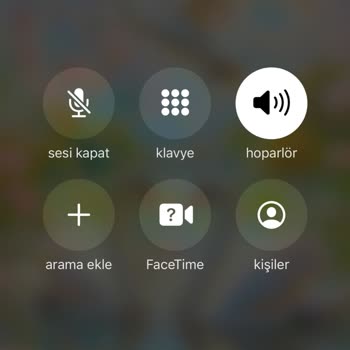 İade Sürecinde Bilgi Ve Para İadesi Sorunu Yaşıyorum