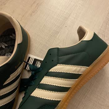 Aldığım Ürün Kusurlu Ve Eksik Geldi, İade Süreci De Mağdur Ediyor